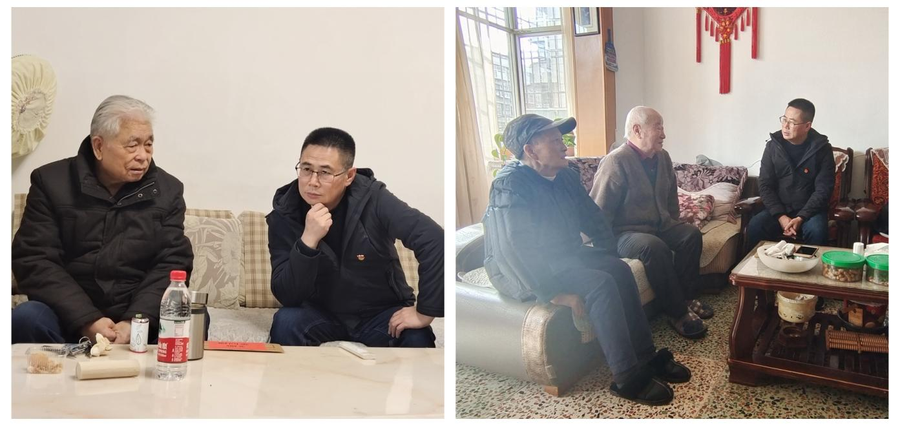 2022年第2期图片3.png